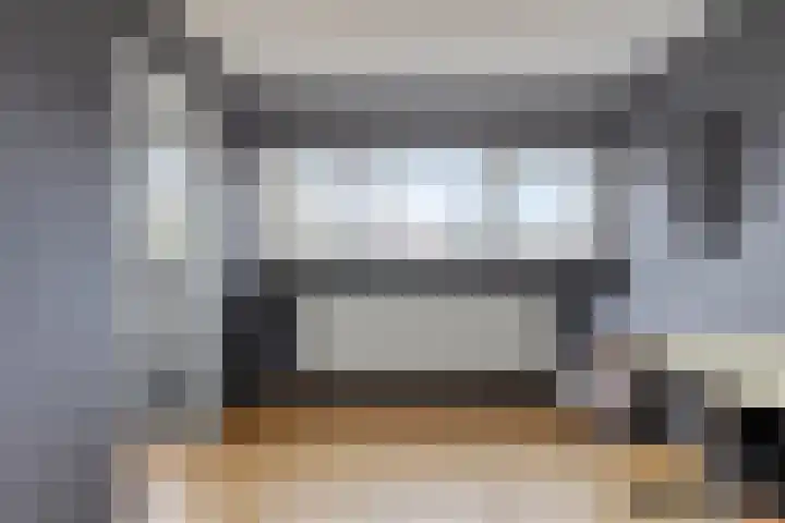 De Wieken 72 Hoorn thumbnail 25