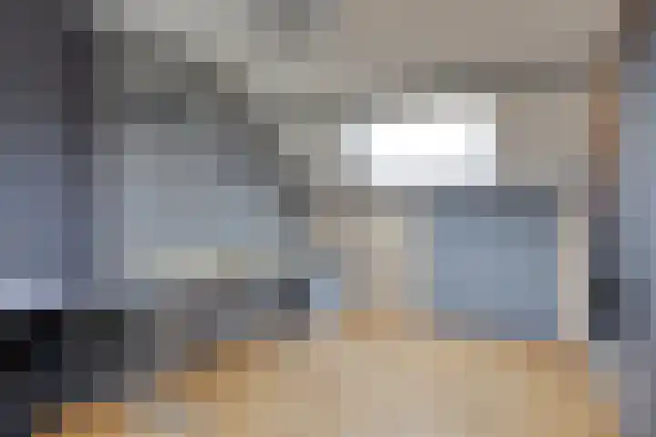 De Wieken 72 Hoorn thumbnail 26
