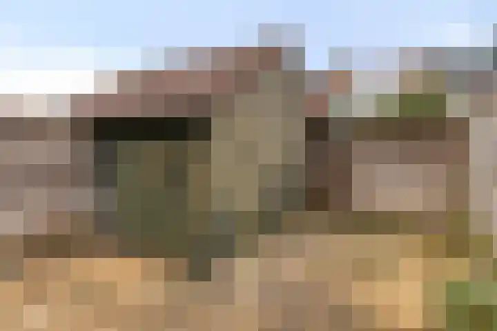 De Wieken 72 Hoorn thumbnail 27