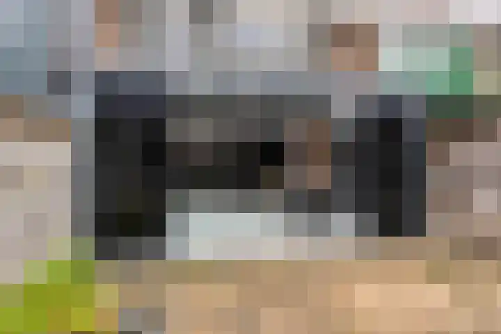De Wieken 72 Hoorn thumbnail 29