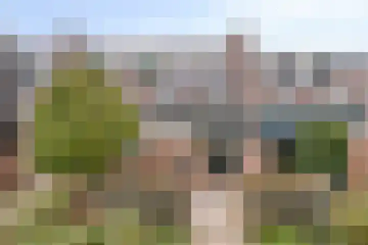 De Wieken 72 Hoorn thumbnail 30