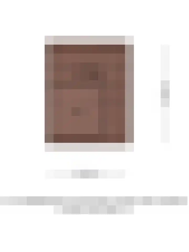 De Wieken 72 Hoorn thumbnail 37