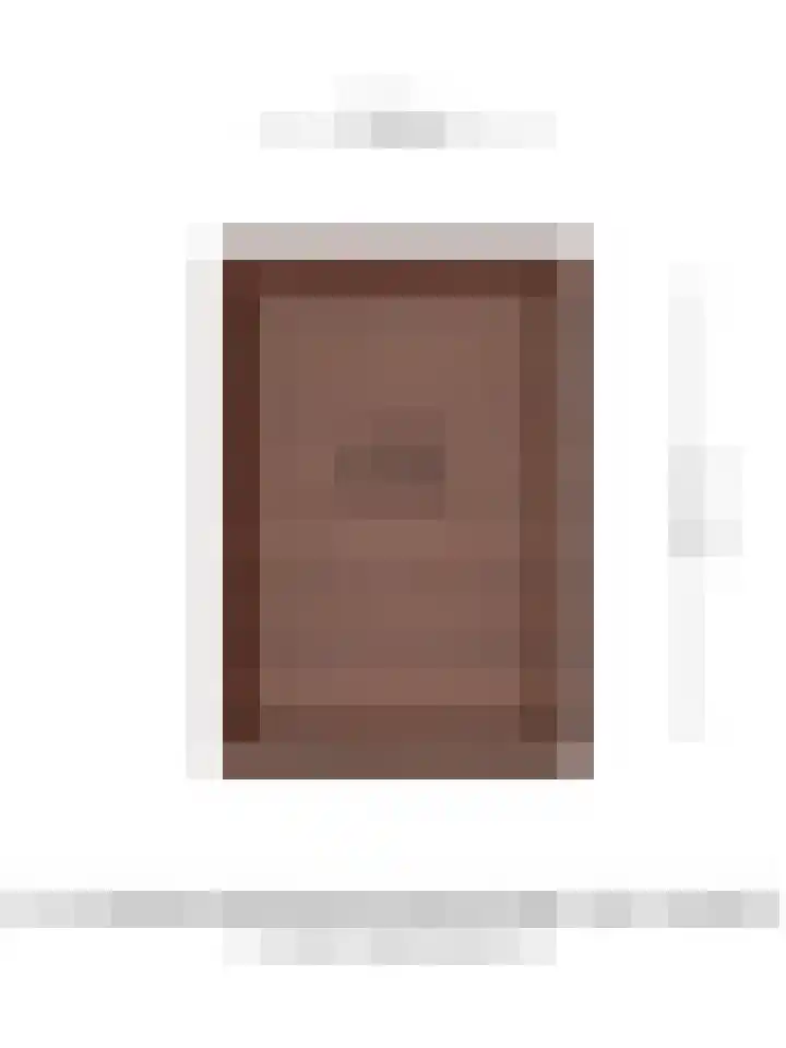 De Wieken 72 Hoorn thumbnail 38