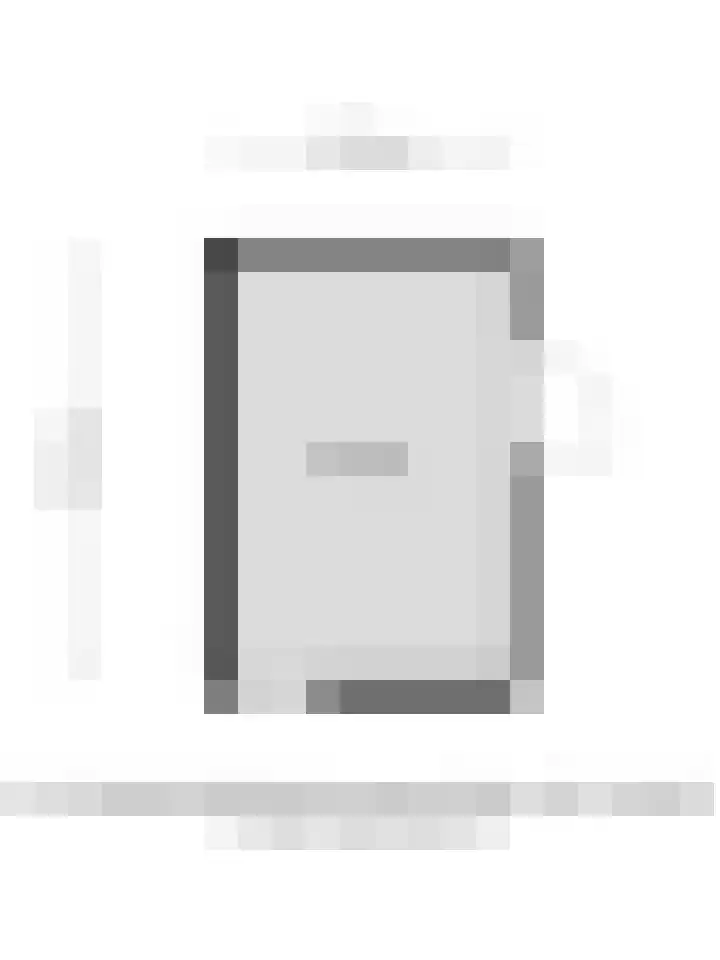 De Wieken 72 Hoorn thumbnail 39