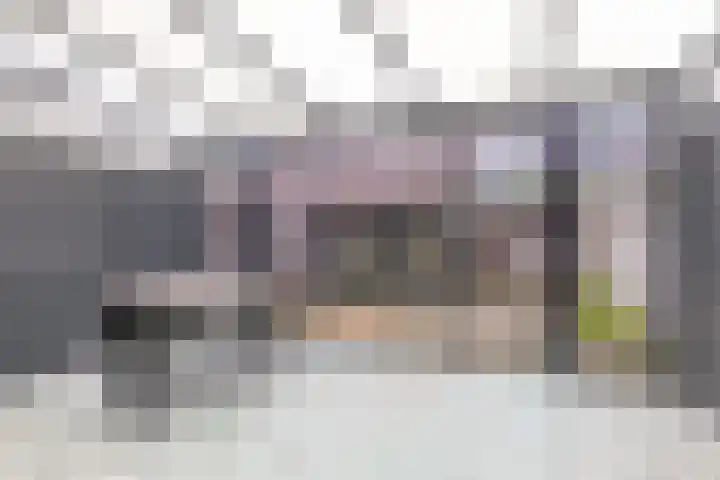 De Wieken 72 Hoorn thumbnail 4