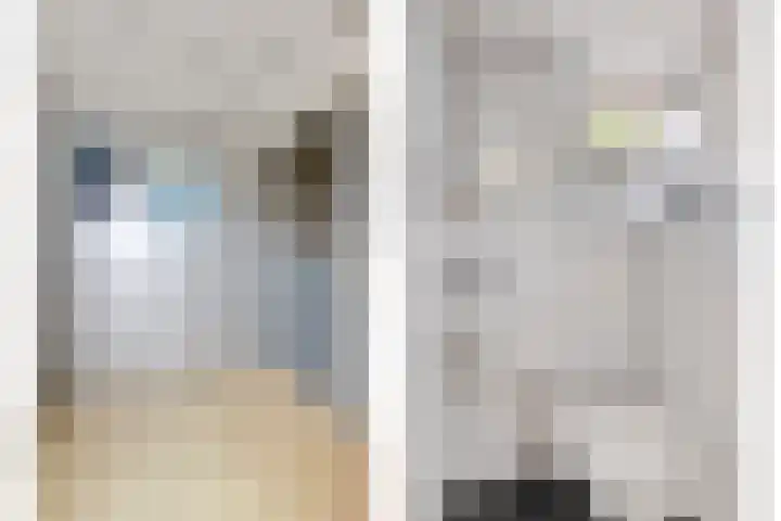 De Wieken 72 Hoorn thumbnail 6