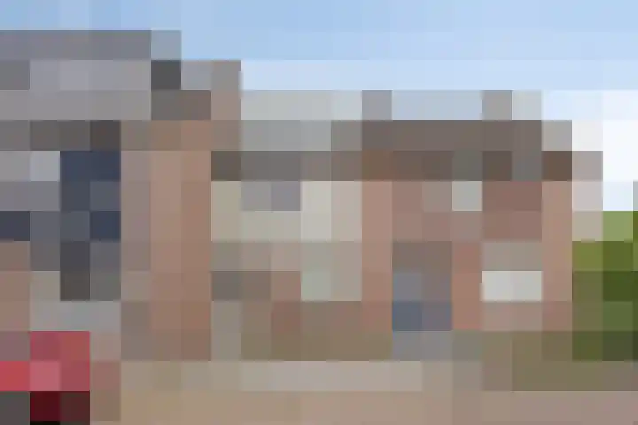 De Wieken 74 Beek en Donk