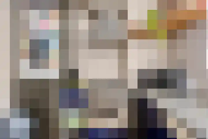 De Wieken 74 Beek en Donk thumbnail 10