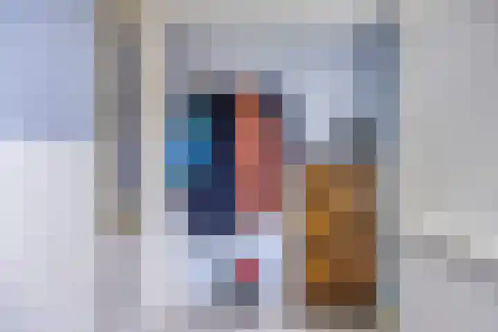 De Wieken 74 Beek en Donk thumbnail 11