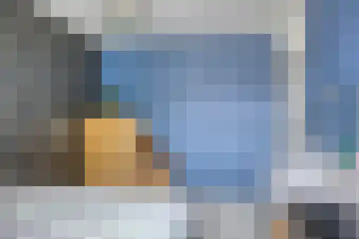 De Wieken 74 Beek en Donk thumbnail 14