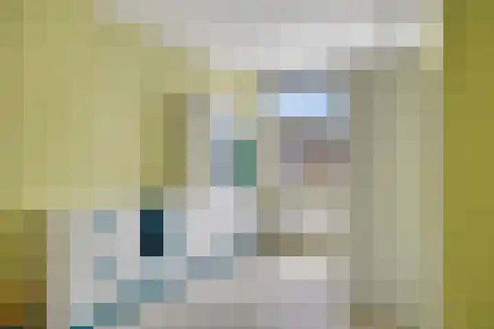 De Wieken 74 Beek en Donk thumbnail 15