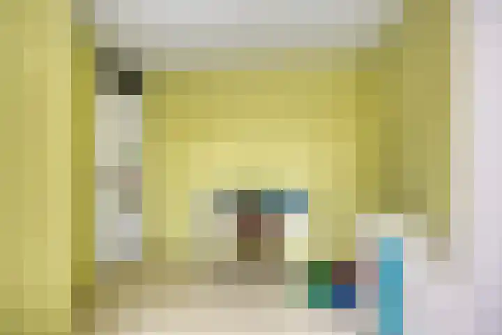 De Wieken 74 Beek en Donk thumbnail 16