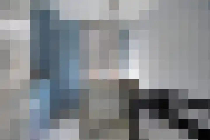 De Wieken 74 Beek en Donk thumbnail 17