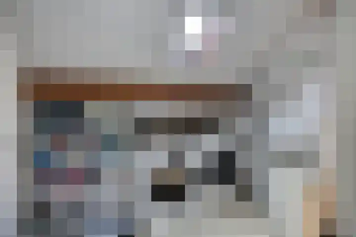 De Wieken 74 Beek en Donk thumbnail 19