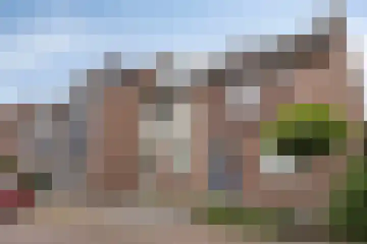 De Wieken 74 Beek en Donk foto 2