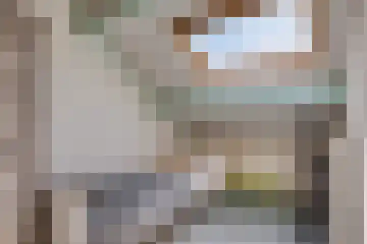 De Wieken 74 Beek en Donk thumbnail 20