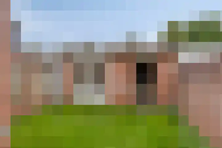 De Wieken 74 Beek en Donk thumbnail 22