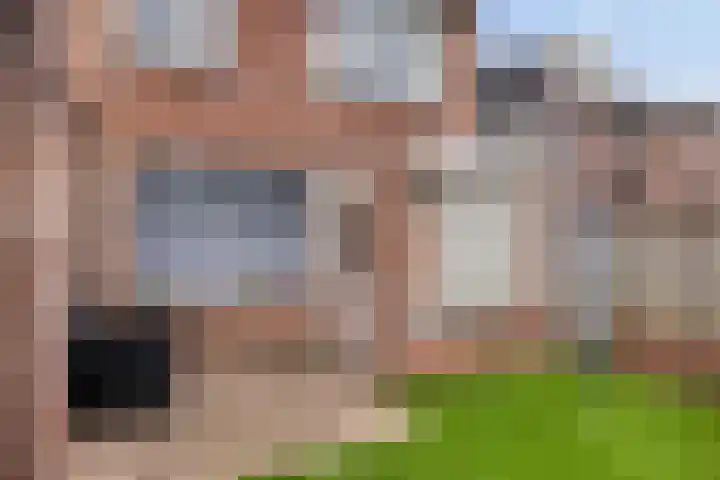 De Wieken 74 Beek en Donk thumbnail 23