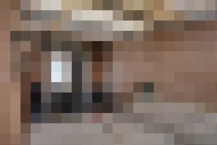 De Wieken 74 Beek en Donk thumbnail 26