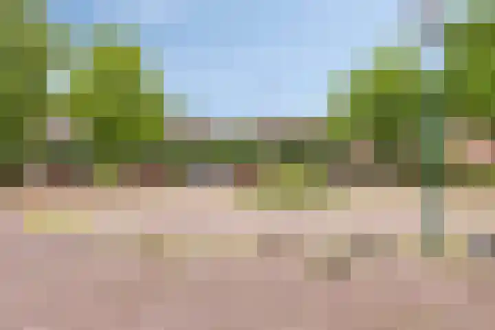 De Wieken 74 Beek en Donk thumbnail 27
