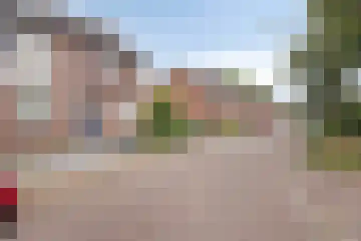 De Wieken 74 Beek en Donk foto 3