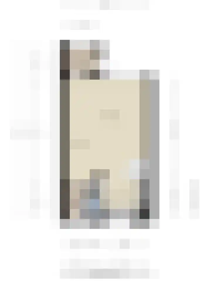 De Wieken 74 Beek en Donk thumbnail 31