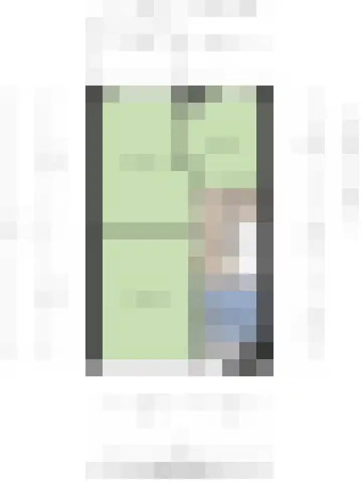 De Wieken 74 Beek en Donk thumbnail 32