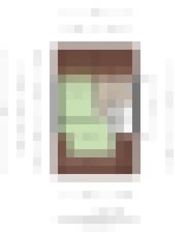 De Wieken 74 Beek en Donk thumbnail 33