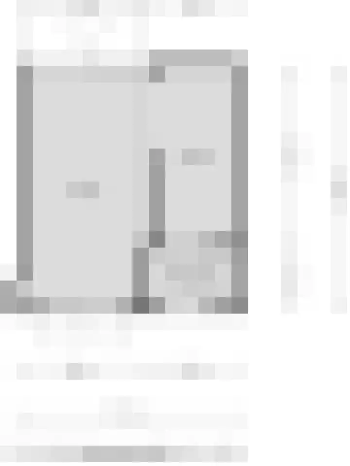 De Wieken 74 Beek en Donk thumbnail 34