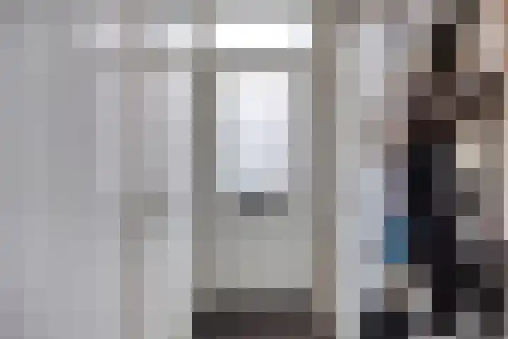 De Wieken 74 Beek en Donk thumbnail 4