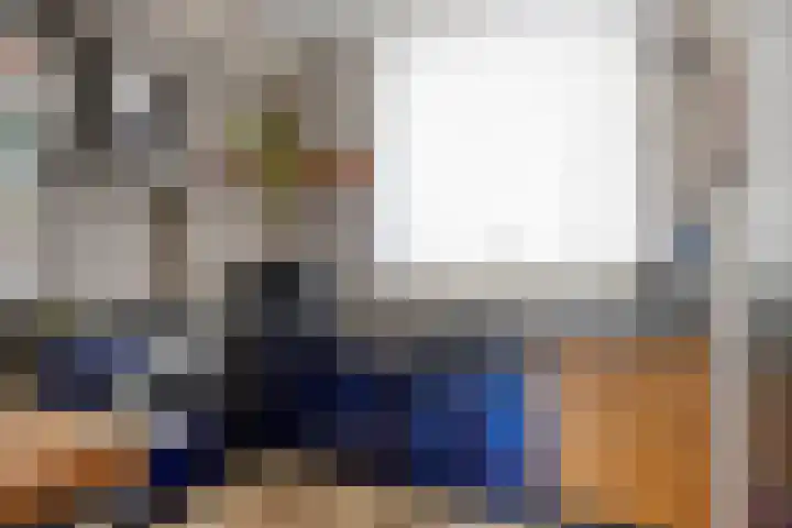 De Wieken 74 Beek en Donk thumbnail 9