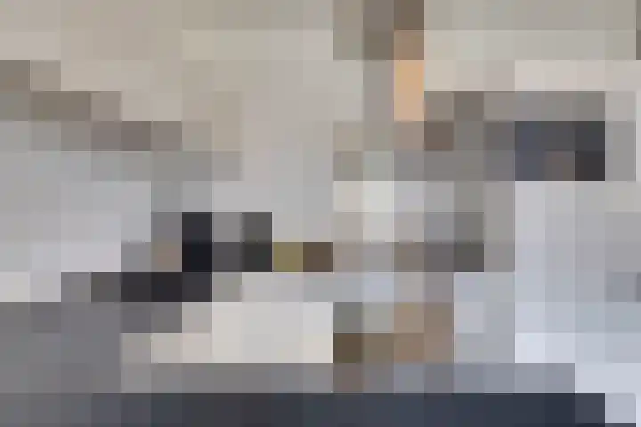 de Wieken 8 Helmond thumbnail 12