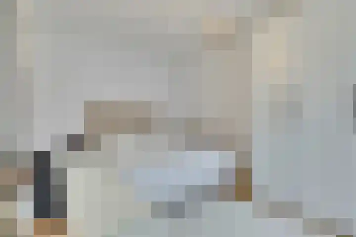 de Wieken 8 Helmond thumbnail 14