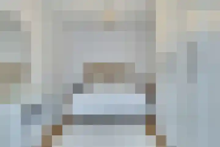 de Wieken 8 Helmond thumbnail 15