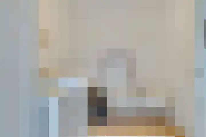 de Wieken 8 Helmond thumbnail 18