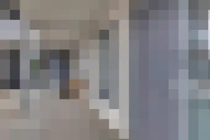 de Wieken 8 Helmond thumbnail 21