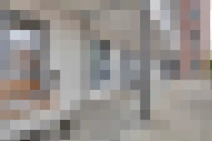 de Wieken 8 Helmond thumbnail 22
