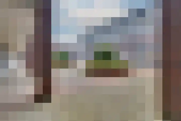 de Wieken 8 Helmond thumbnail 30