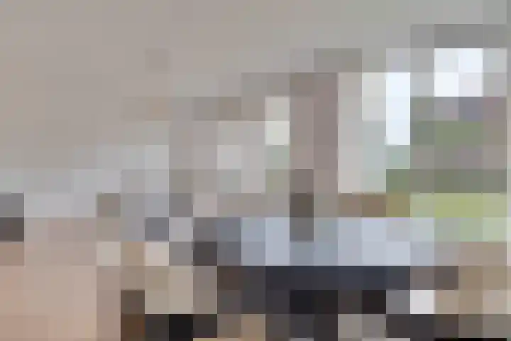 de Wieken 8 Helmond thumbnail 7