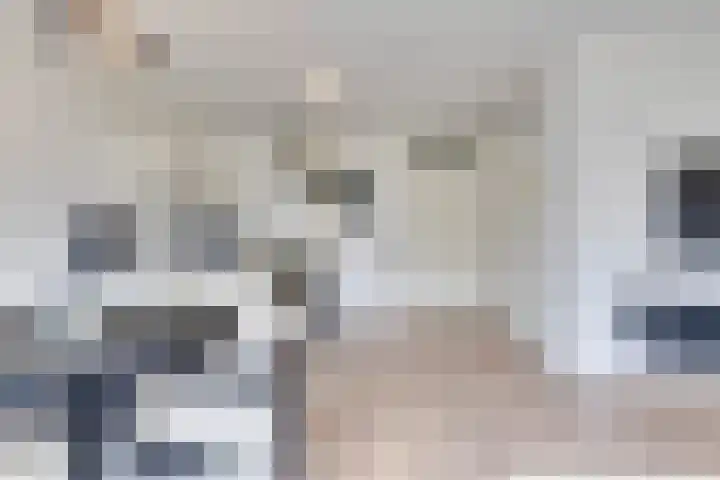 de Wieken 8 Helmond thumbnail 9