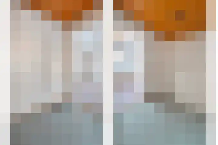 de Wieken 8 Raalte thumbnail 16