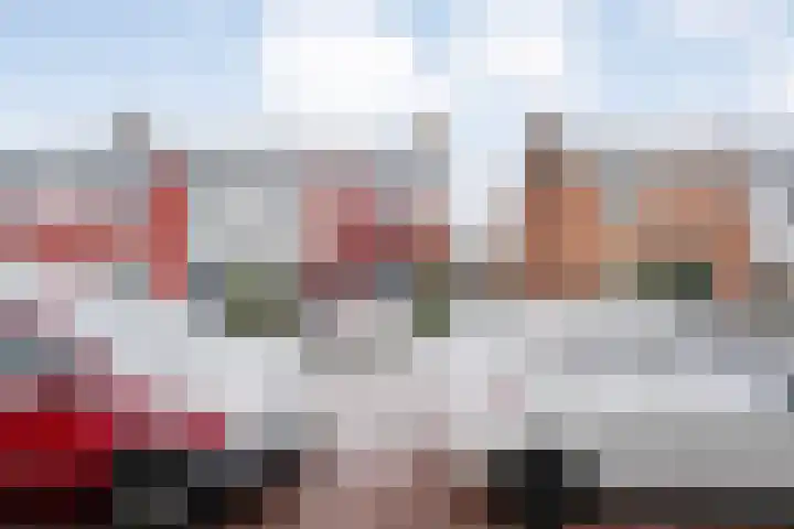 de Wieken 8 Raalte foto 2
