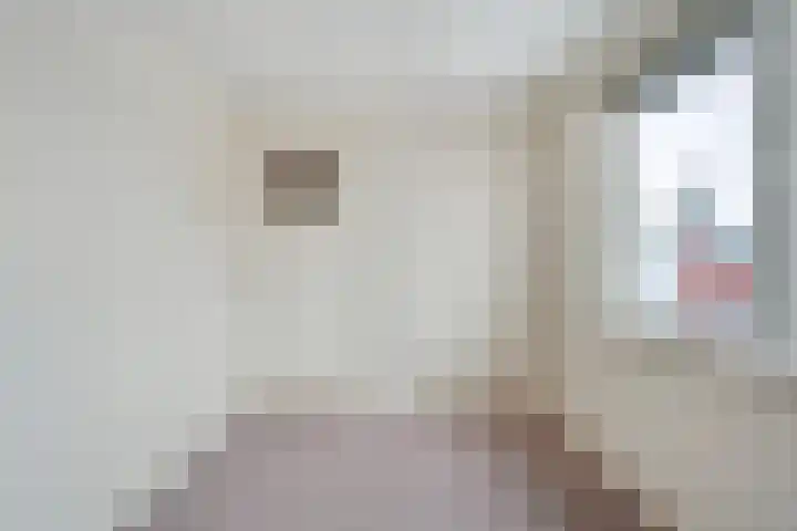 de Wieken 8 Raalte thumbnail 20