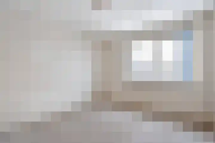 de Wieken 8 Raalte thumbnail 21