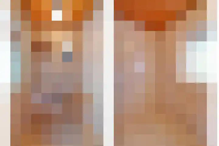 de Wieken 8 Raalte thumbnail 23