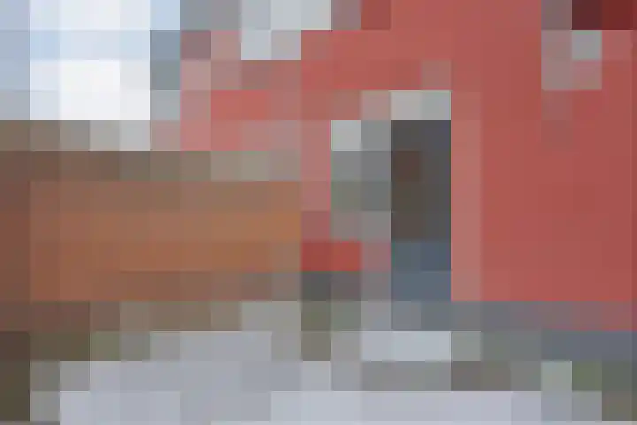de Wieken 8 Raalte thumbnail 24