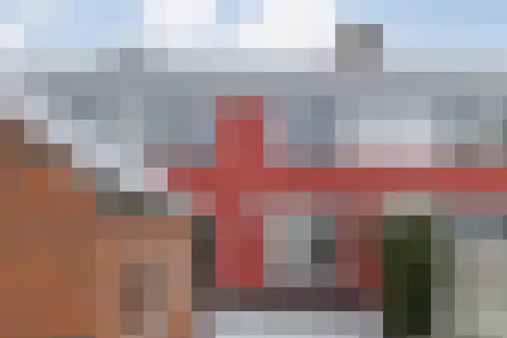 de Wieken 8 Raalte thumbnail 25