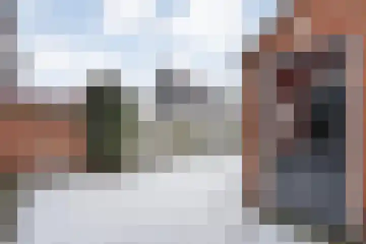de Wieken 8 Raalte thumbnail 26