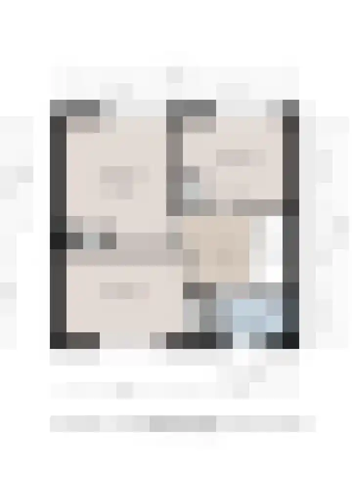 de Wieken 8 Raalte thumbnail 31