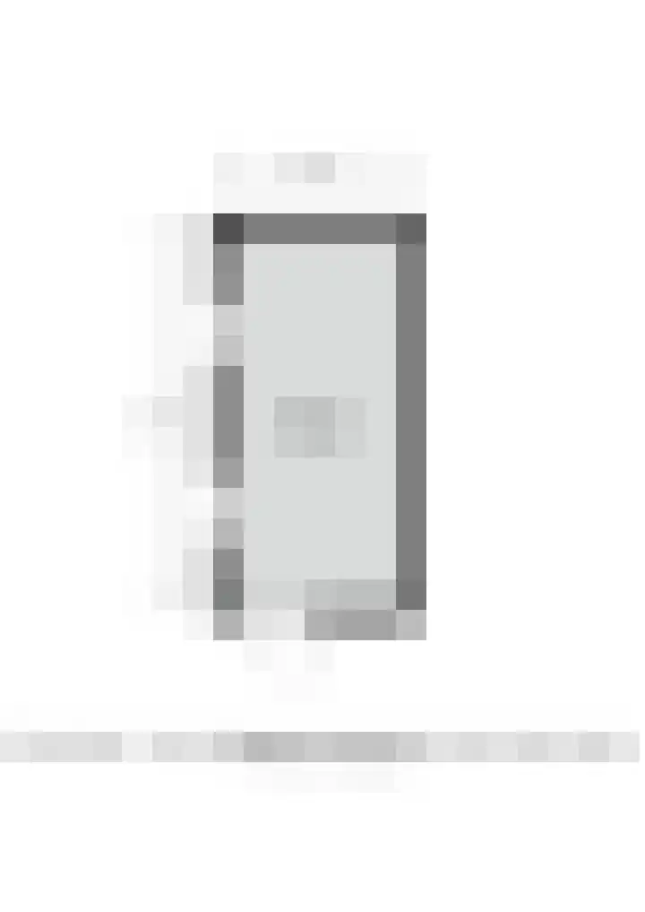 de Wieken 8 Raalte thumbnail 32